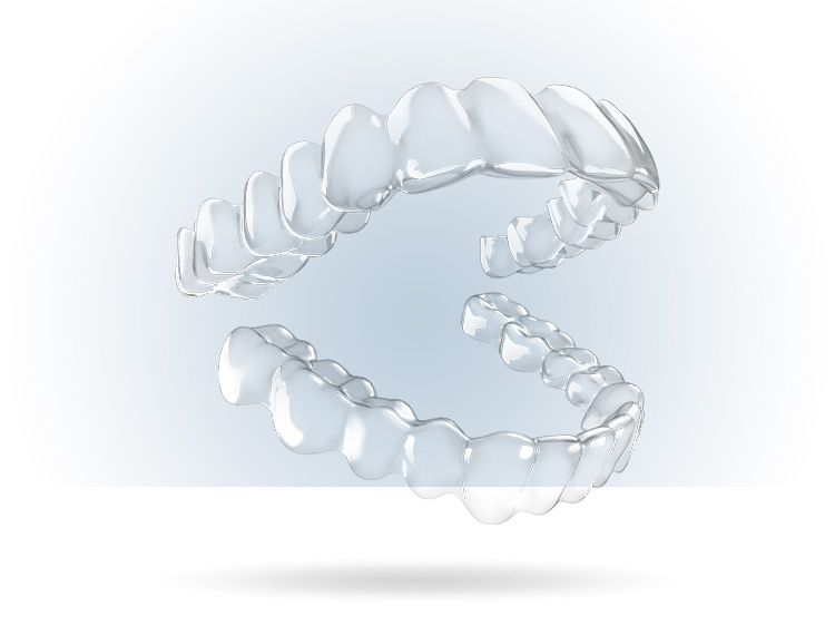 Doctor Login  Empowering Orthodontists for Over 60 Years  Ormco EU